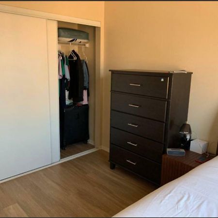 Downtown Berkeley Home Near Campus, Bart, Gym, Cinema Екстериор снимка